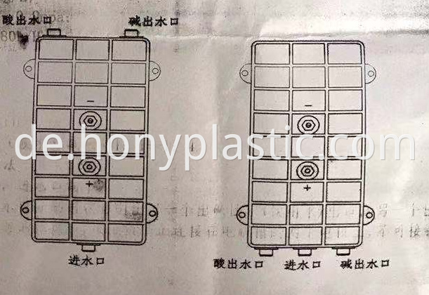 ABS-2